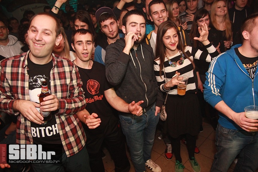 exit_osijek_nightlife_sibhr23_2