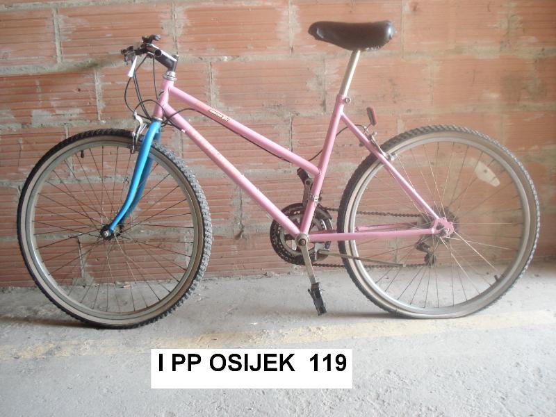 I PP OSIJEK-119