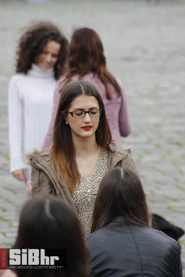 quadrilla_osijek_2014_SiBhr_3