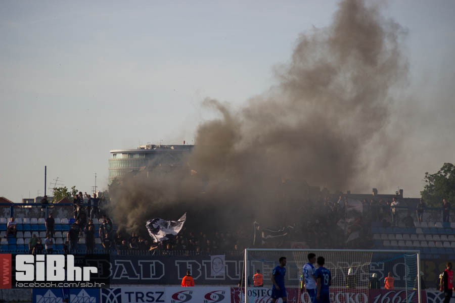 osijek_dinamo_antonija_stajduha