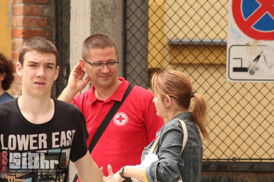 maturanti2013_09