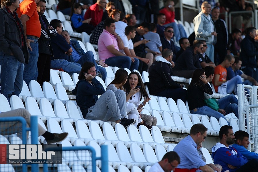 lokomotiva-osijek_SIBhr_14 lokomotiva-osijek_SIBhr_14