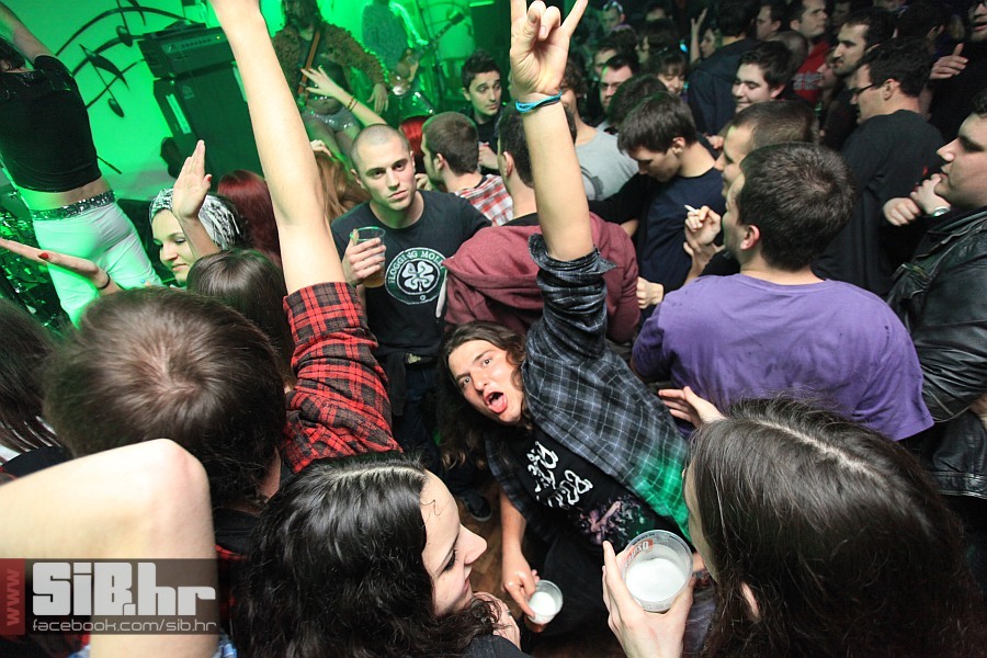 let_3_08032013_sibhr_mbanic_044