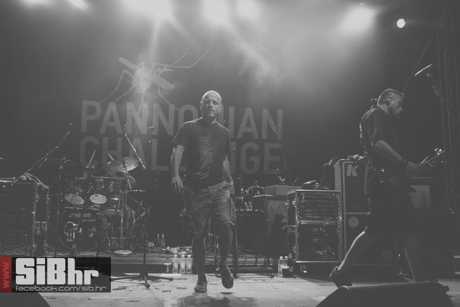 pannonian_subota_glazba_2015_Si