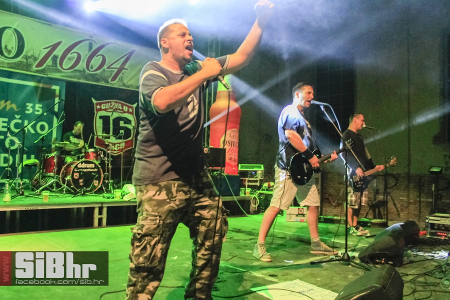 guzva_u_16_oljm2015_54