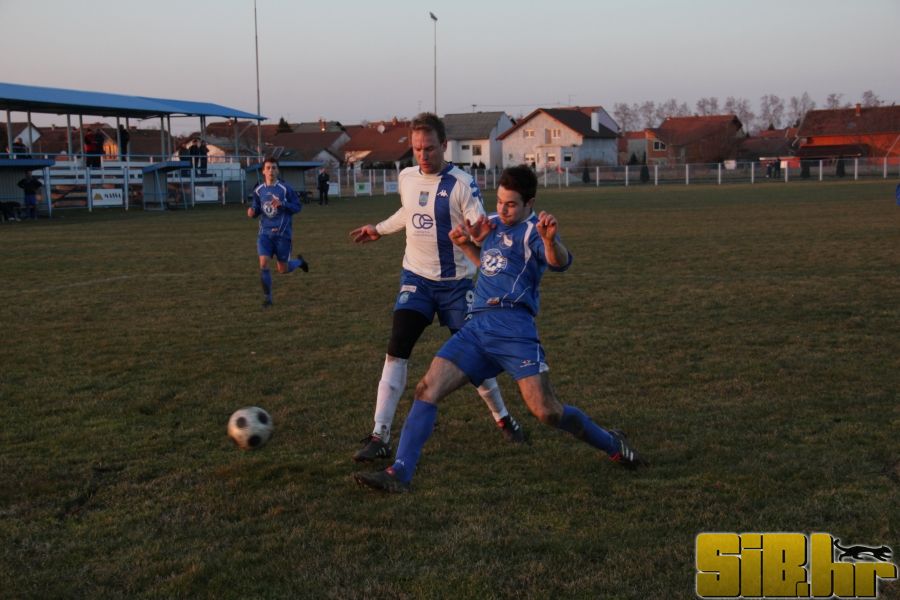 nk_visnjevac_nk_osijek_0-1_9_2_