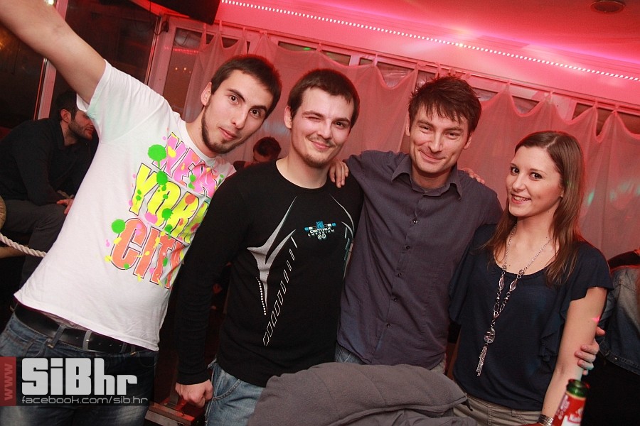 barca_osijek_nightlife_sibhr19_