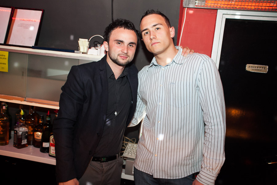 25042013_Bastion_ZF_48