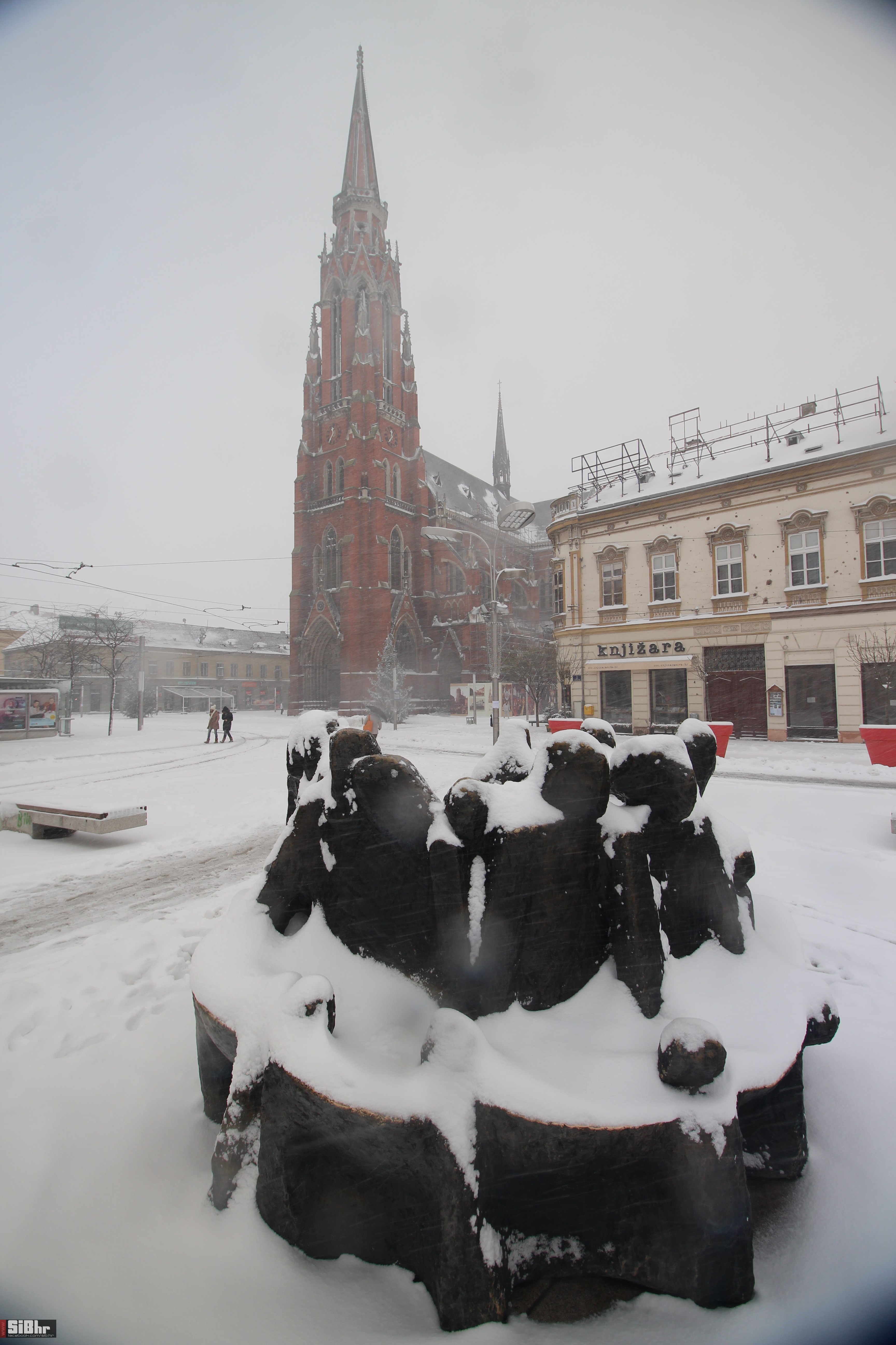snijeg_prosinac_osijek_SiBhr_19