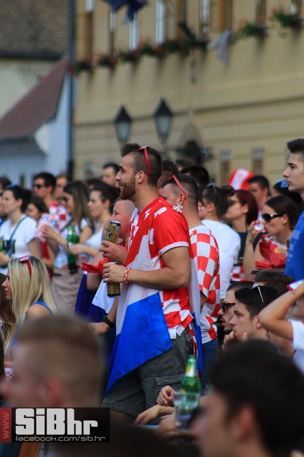 ceska_2016_sibhr_25