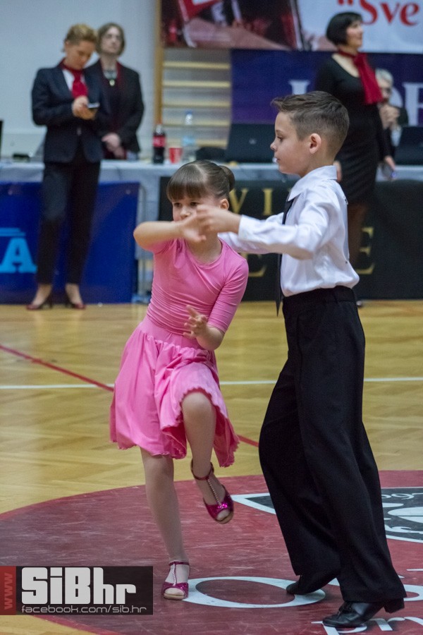 lationoamericki_plesovi_osijek_