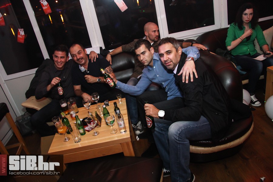 toni_barka_09