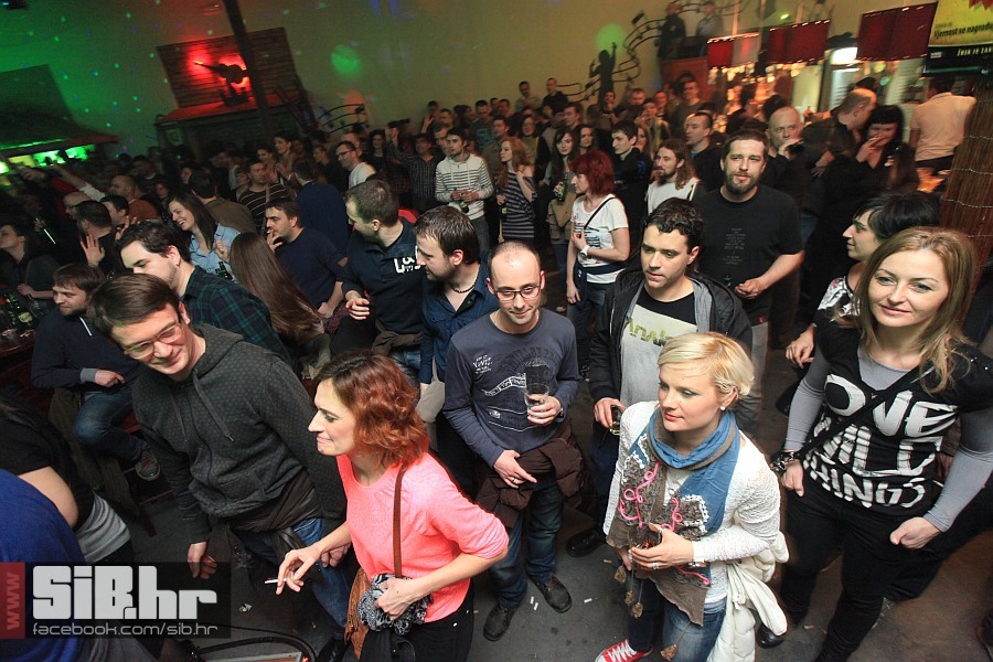 let_3_08032013_sibhr_mbanic_051