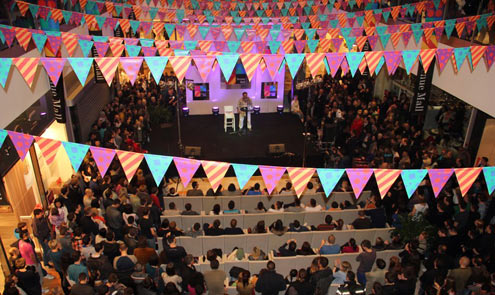 pervan_u_avenuemallu_SiBhr_18