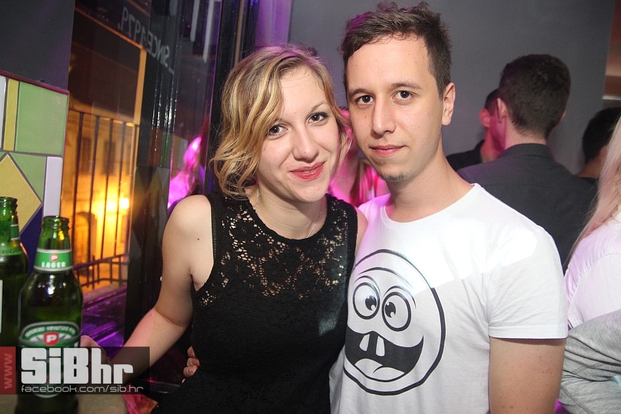 2014_10_12_Tufna_osijek_nightli