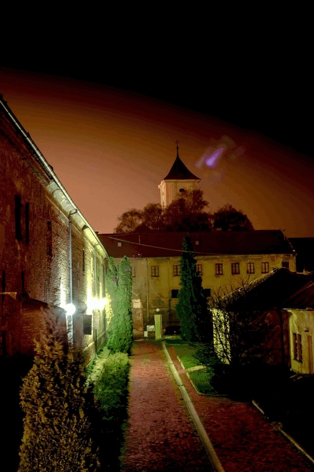 theghostcity_drazen_lazic_12