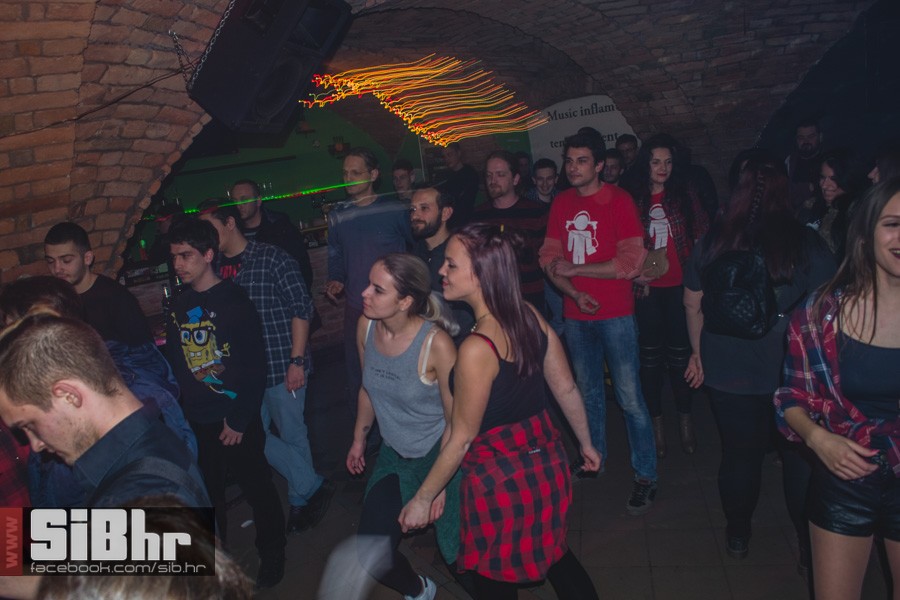 MORT_Exit_Osijek_22