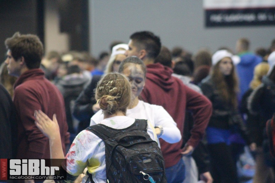 quadrilla_osijek_144