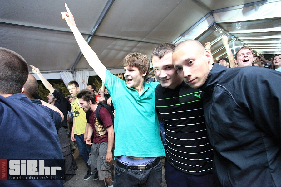 oljm_guzva_u_16ercu_03062012_si