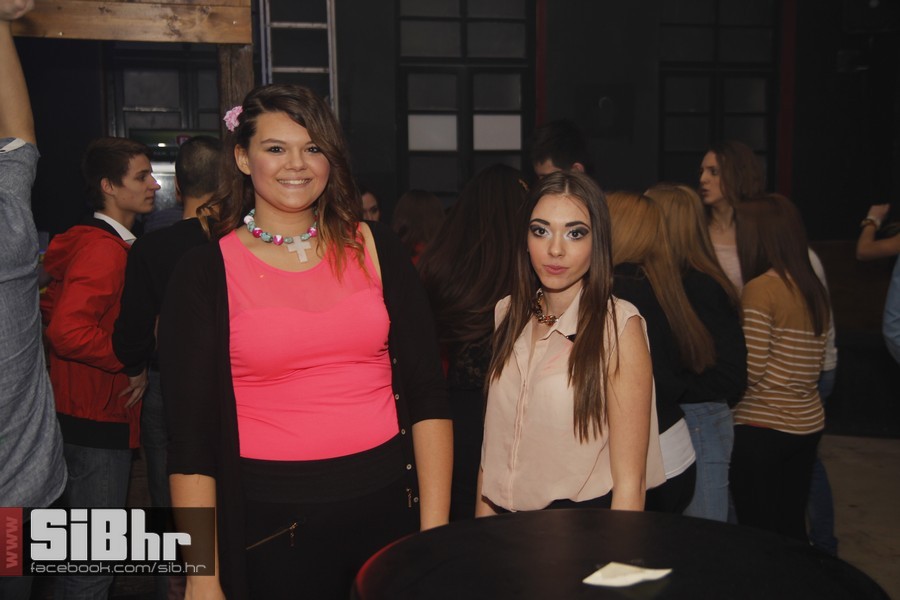 bastion_01032014_SiBhr_7