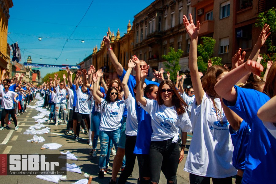 quadrilla_banic_bilic_sibhr_os_