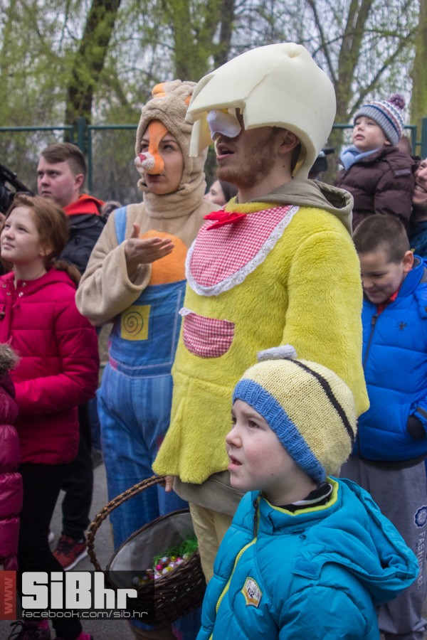 zoo_uskrs_2016_sibhr_53