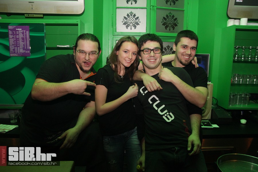 SubotaIzlazakQclub_SiBhr_40