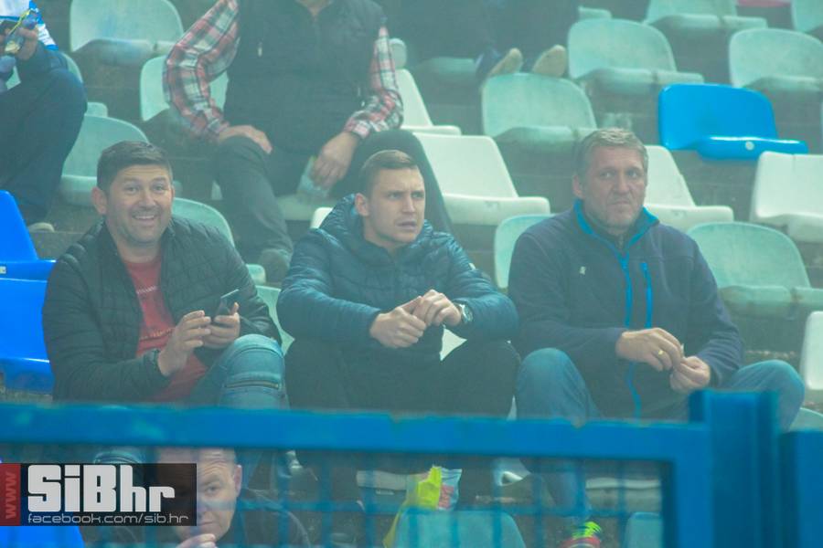 osijek-dinamo_dominik_48