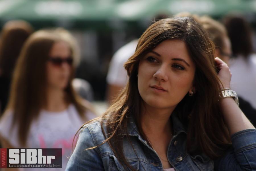 quadrilla_zoran_osijek_2014_64 quadrilla_zoran_osijek_2014_64