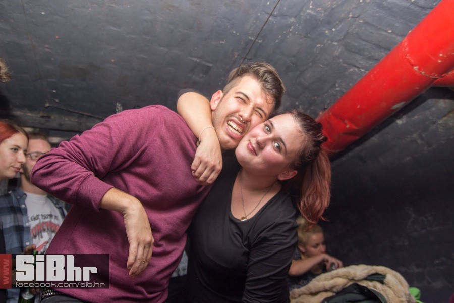 tufna1710_2015_SiBhr_35
