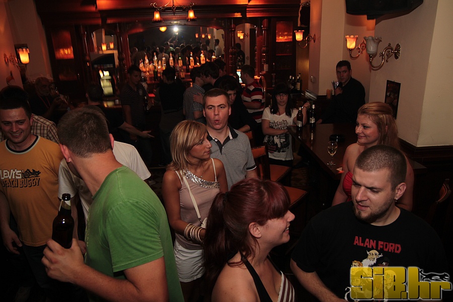 zvone_i_levati_obp_27_05_2011_s
