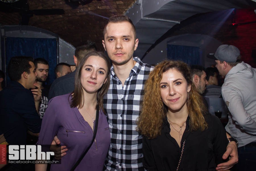 tufna_pub_osijek_12