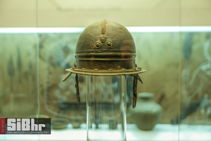 noc_muzeja_osijek01022014_sibhr