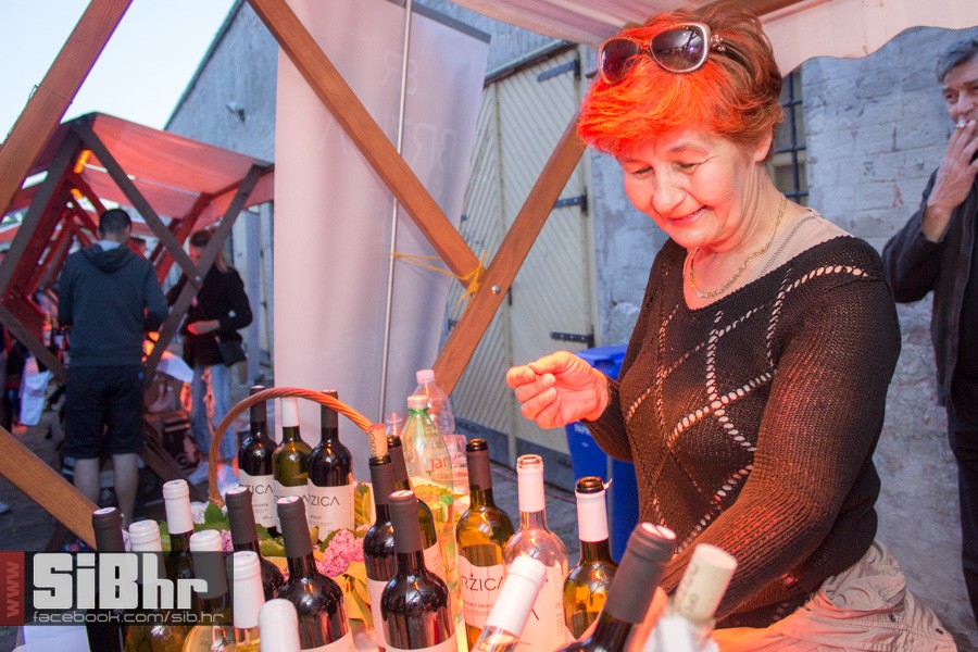 wine_fest_nocni_program_23