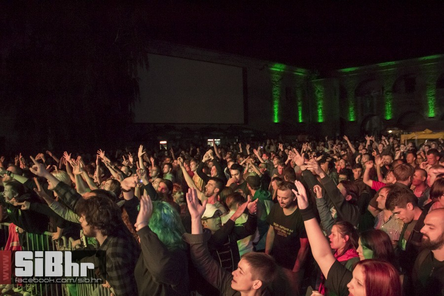 ufo_osijek_2015_SiBhr_125