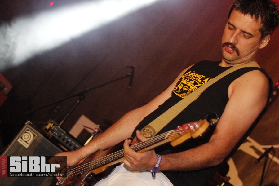 pannonian1koncert_zoran_SiB pannonian1koncert_zoran_SiB