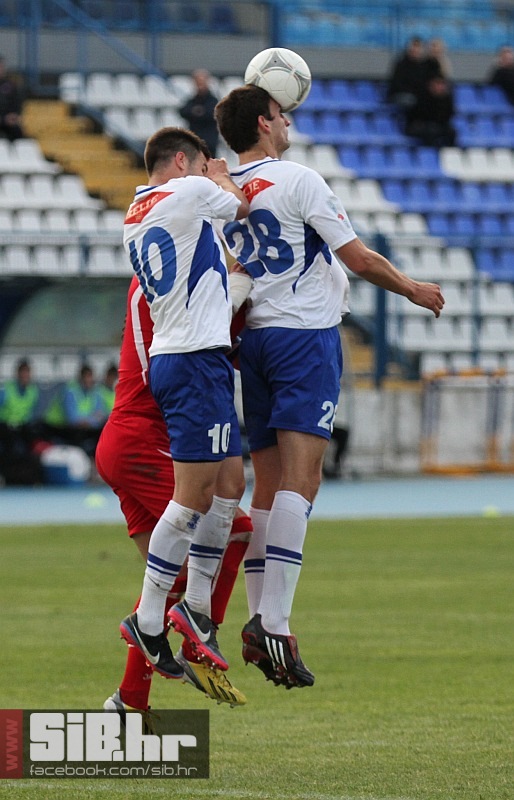 osijek_cibalia_26052013_sibhr_m