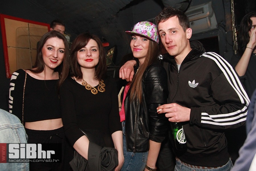 tufna_osijek_nightlifelifestyle