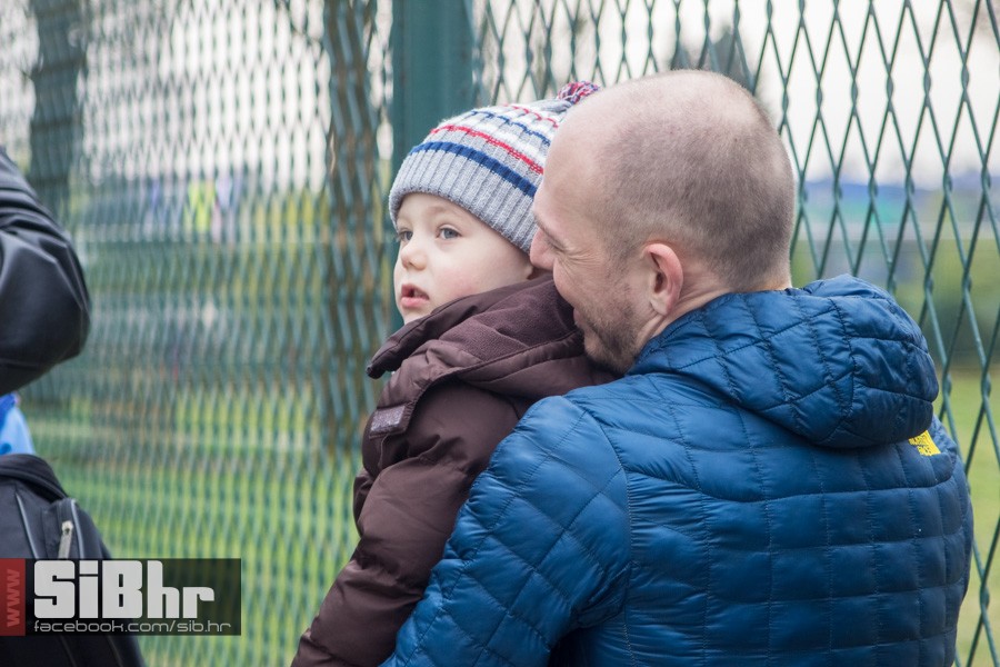 zoo_uskrs_2016_sibhr_169