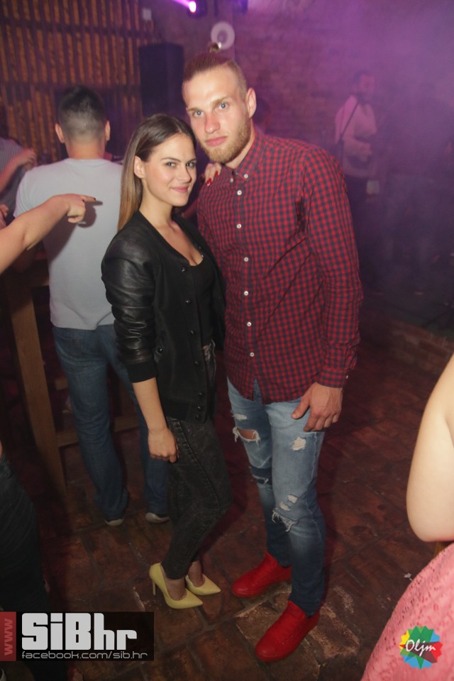 oljm_sest_2016_sibhr_72