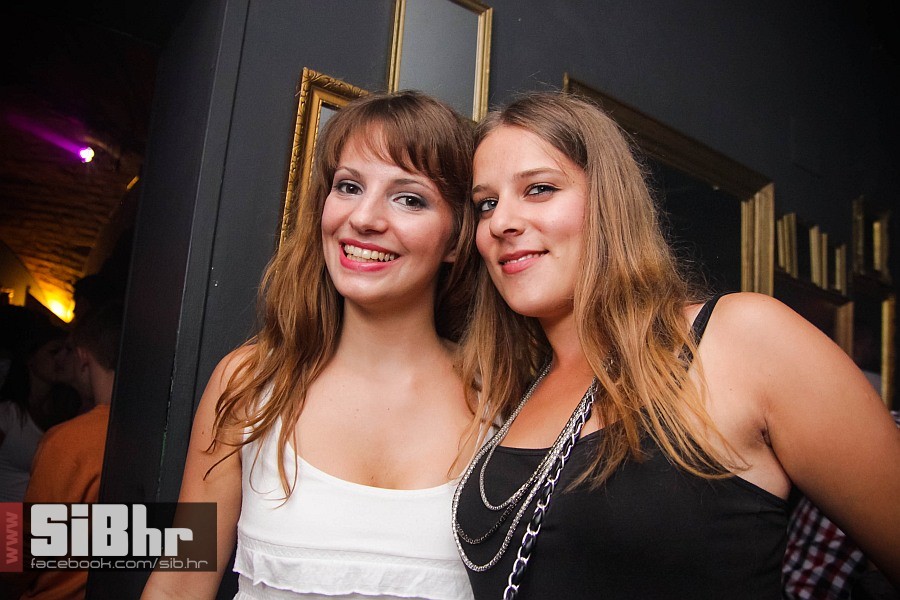 tufna_22062013_sibhr_10 tufna_22062013_sibhr_10