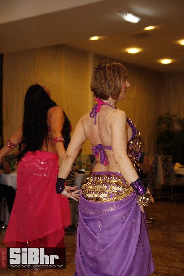 orijentalna_vecera_osijek_SiBhr orijentalna_vecera_osijek_SiBhr