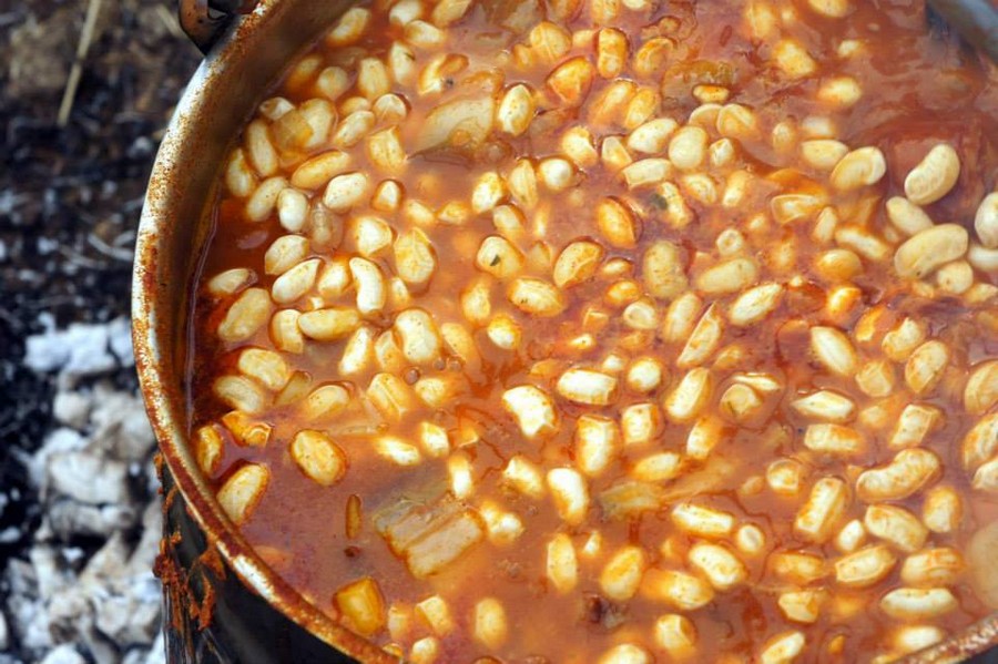 grahijada_beli_manastir_8 grahijada_beli_manastir_8