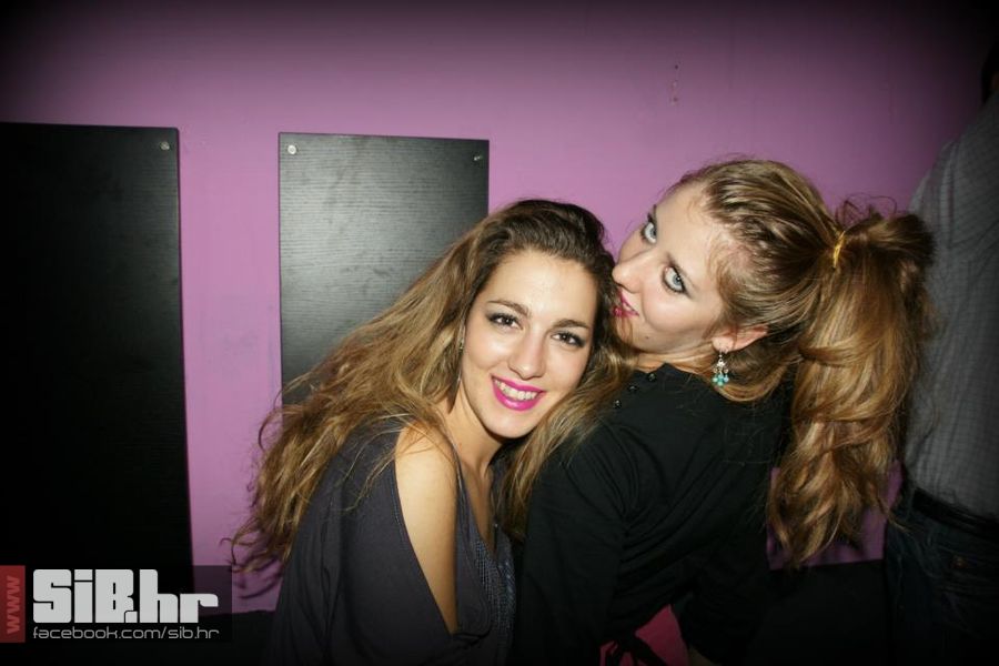 SomersbyPartyFaraonl_SiBhr_37