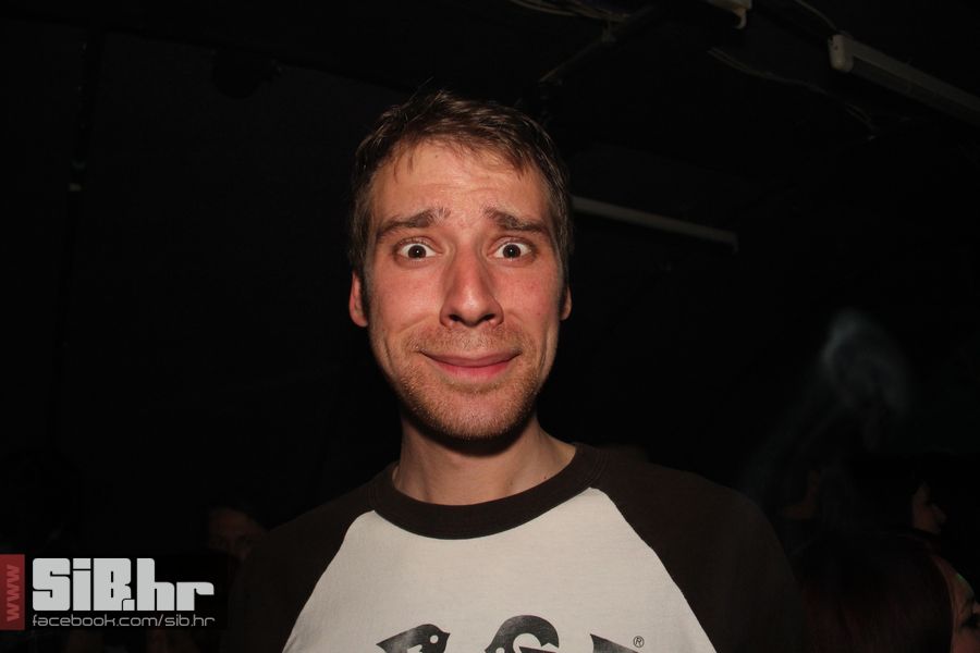 punkparty_SiBhr_26