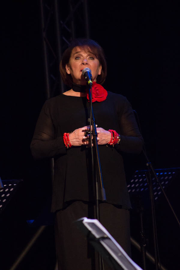 ana_rucner_hnkosijek_14