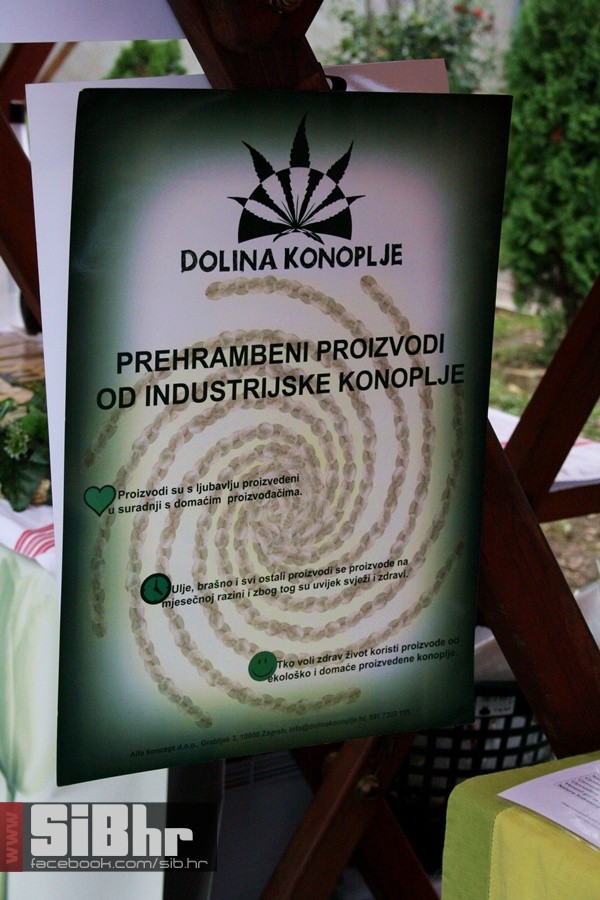 kopacevo_maria_elena_SiB_hr_16 kopacevo_maria_elena_SiB_hr_16