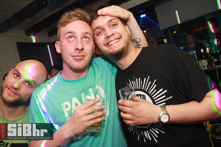 EXIT_osijek_nightlife_sibhr5_4_