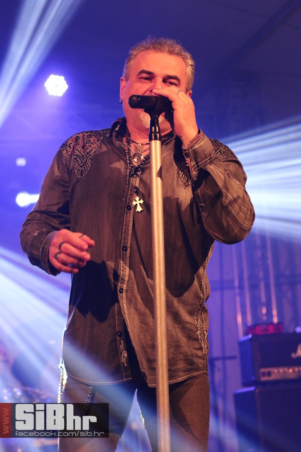 norijada_2016_osijek_SiBhr_zoki