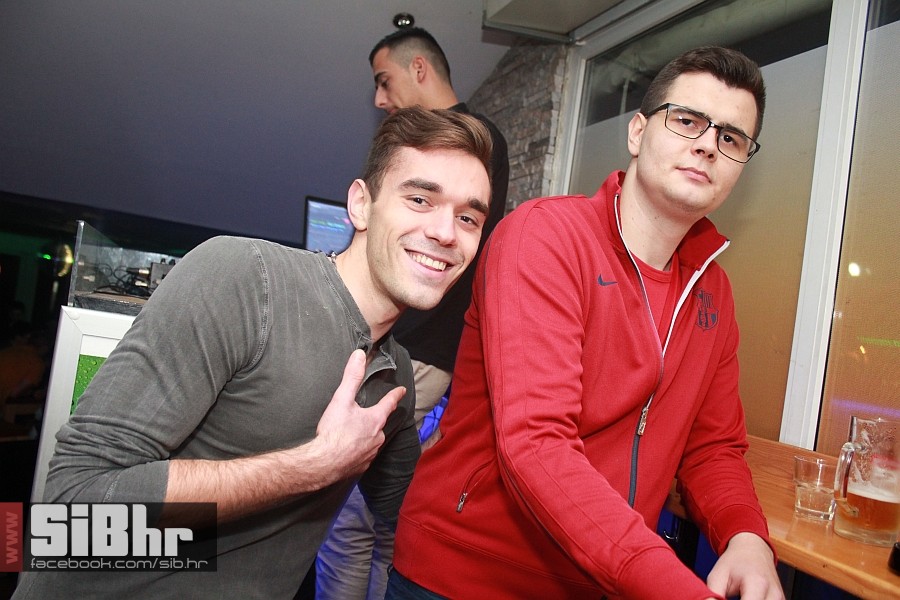 barka_osijek_nightlife_sibhr22_